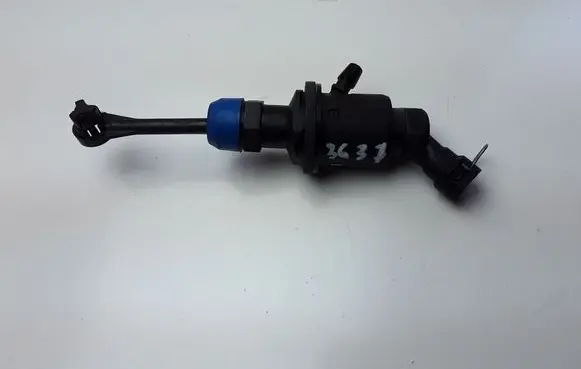 Nissan Micra K14 Clutch master cylinder 306105FA0C