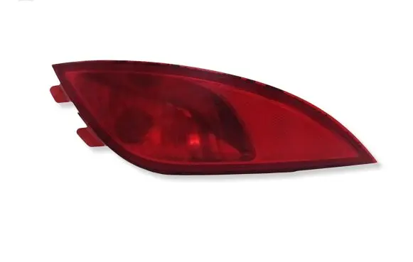 Hyundai ix35 Rear bumper light 924052Y3
