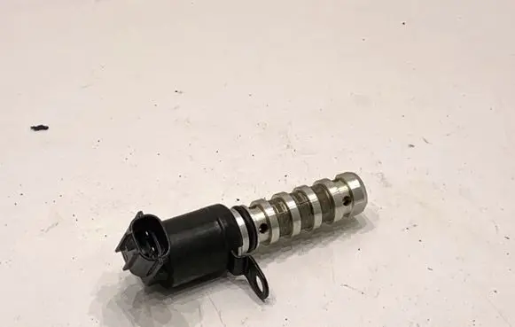 Hyundai Kona I Camshaft position sensor 703020-0290