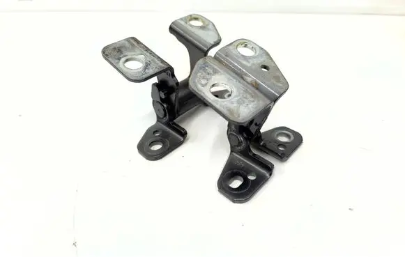 Chrysler Pacifica Front door hinge set 85574F 1120038