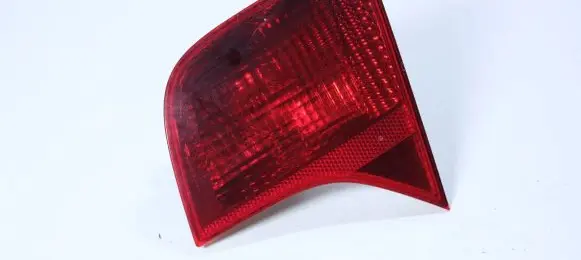 Audi A4 S4 B7 8E 8H Tailgate rear/tail lights 96503802