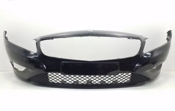 Mercedes-Benz A W176 Front bumper A1768850025