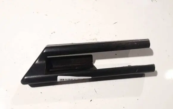 BMW 7 E65 E66 Other interior part 70430829010