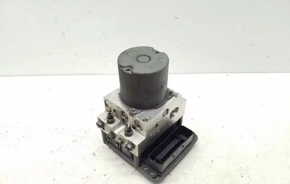 BMW X5M E70 ABS Pump 3451685405501 6854055 6854057