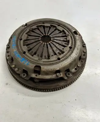 Peugeot 308 Clutch set kit 9670270580