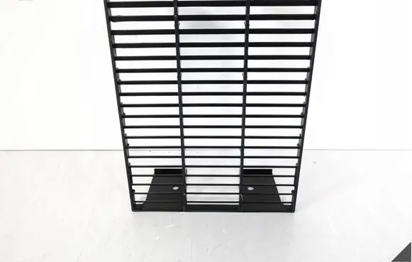 Lamborghini Urus Radiator mount bracket 4ML853653