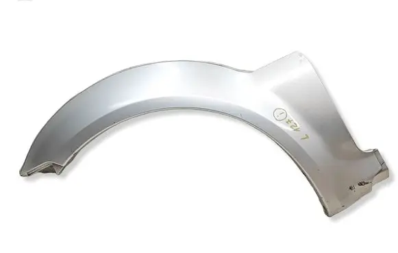 Suzuki Jimny Front arch trim 7763081A00 77630E81A00