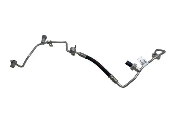 Mercedes-Benz A W177 Air conditioning (A/C) pipe/hose A1778305001