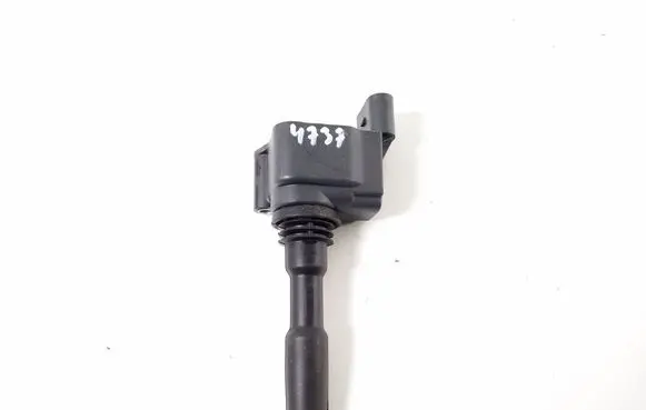 Volkswagen T-Roc High voltage ignition coil 05E905110A