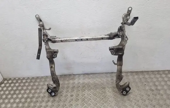 Audi A4 S4 B8 8K Front subframe 8T0399315H