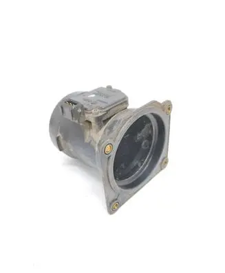 Audi A6 S6 C5 4B Mass air flow meter 078133471C AFH7008C 41698