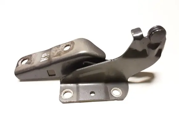 Citroen C-Crosser Engine bonnet/hood hinges LGJ2