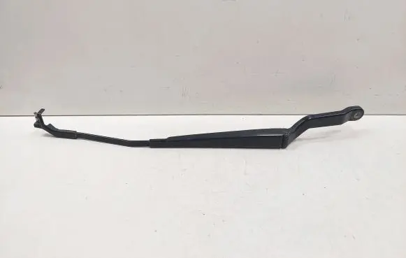 Renault Espace - Grand espace IV Front wiper blade arm 8200014896