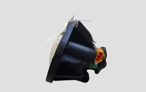 Volvo V40 Passenger airbag P31291367