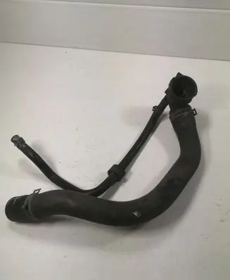 Volkswagen Polo V 6R Engine coolant pipe/hose