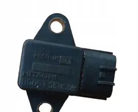 Nissan Primera Air pressure sensor
