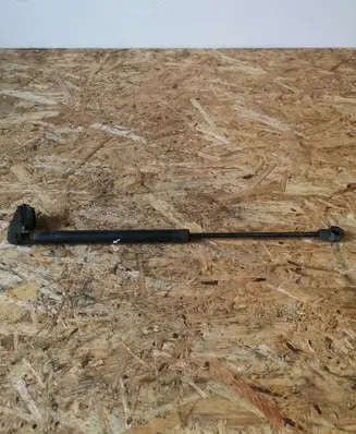KIA Sorento Rear window strut damper 