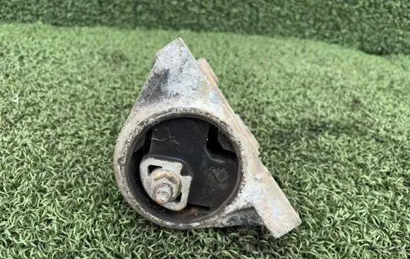 Fiat Ducato Gearbox mount 1335124080