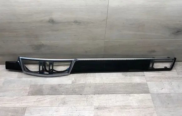 Mercedes-Benz E W212 Panel trim A212680XX71