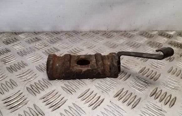 Ford Transit Other rear suspension part 6C112K600BC