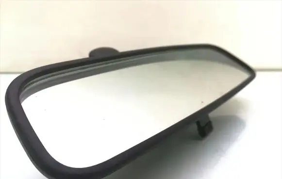 KIA Sorento Rear view mirror (interior) 022143