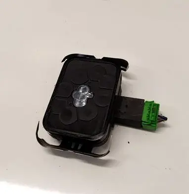 Ford Mondeo MK IV Rain sensor 6G9N17D547AC