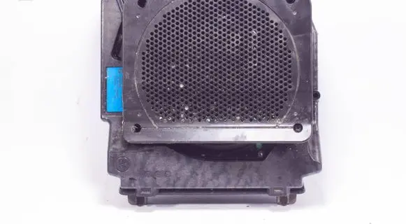 BMW 5 F10 F11 Subwoofer speaker 9169686 48000302