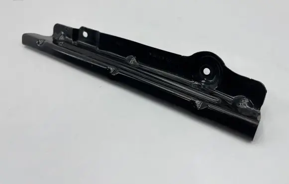 Jaguar XE Battery bracket GX73454B79AC