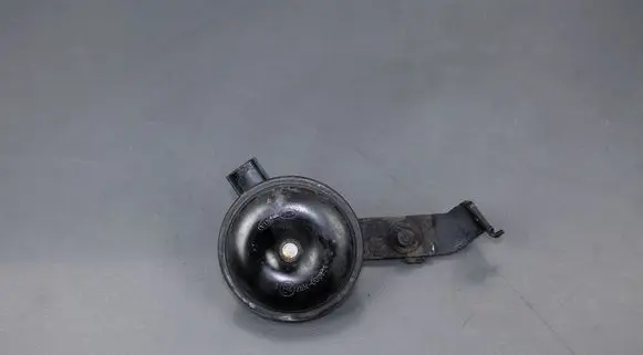 KIA Ceed Horn signal 966601H000