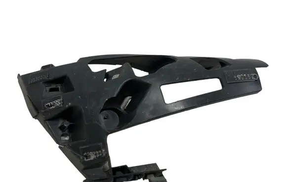 Peugeot 508 II Front bumper mounting bracket 9820332680 2015922X