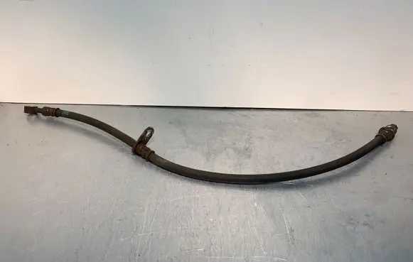 Subaru Forester SJ Brake booster pipe/hose 