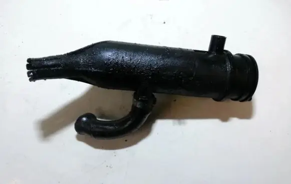 Citroen Xantia Oil breather separator 