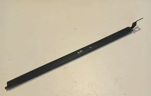 Volvo S70 V70 V70 XC Other sill/pillar trim element 1882
