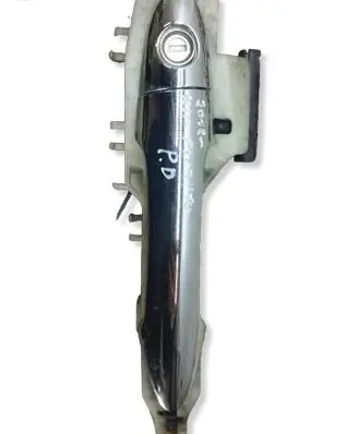 KIA Picanto Front door handle cover 