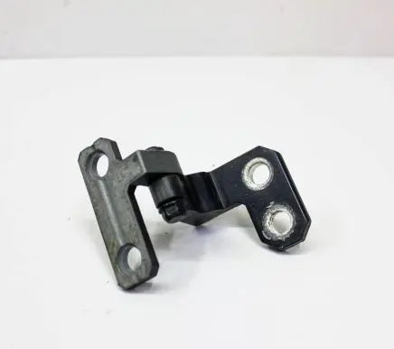 Volkswagen Phaeton Front door upper hinge 3D4831402