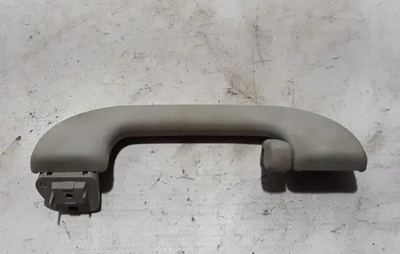 Chrysler Pacifica Rear interior roof grab handle 5XQ46TMAA