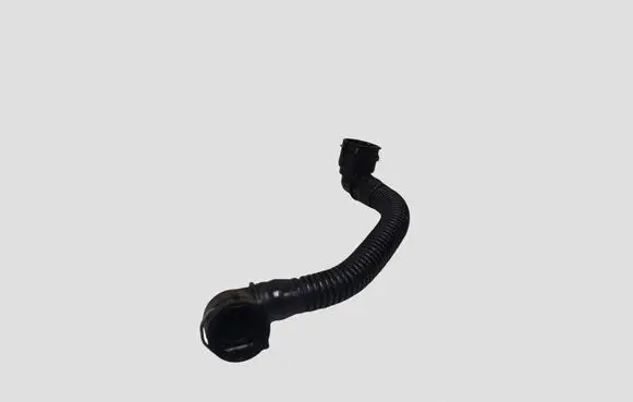 Opel Zafira B Breather hose/pipe 55556495