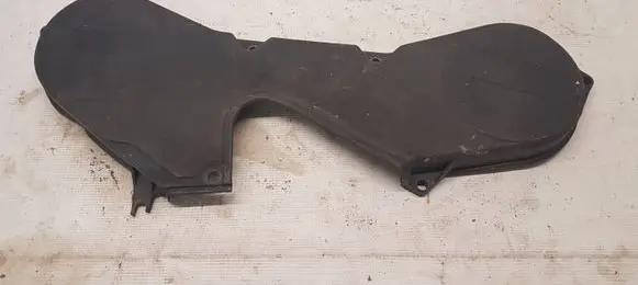 Lexus RX 330 - 350 - 400H Timing belt guard (cover) 1130320040
