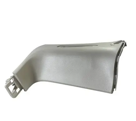 Chrysler Pacifica (C) pillar trim 5RH65PD2AG 5RH65PD2AF P5RH65PD2AF