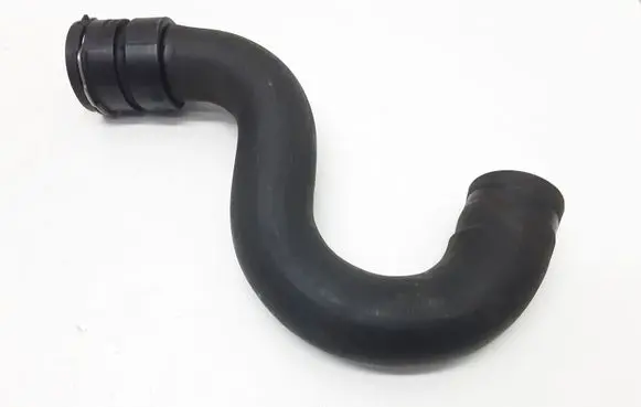 Volvo S80 Engine coolant pipe/hose 6G918260JB