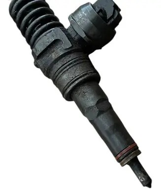 Ford Galaxy Fuel injector 038130073AK