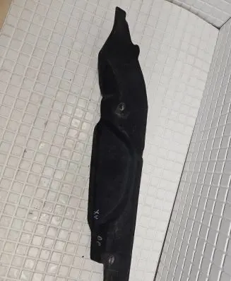 Subaru XV I Fender trim (molding)