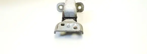 Nissan Primastar Front door lower hinge 