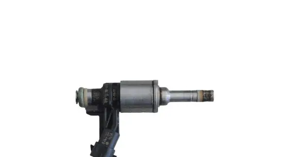 Maserati Ghibli Fuel injector 0261500428