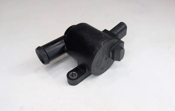 Porsche Panamera (971) Electric auxiliary coolant/water pump 5Q0906457
