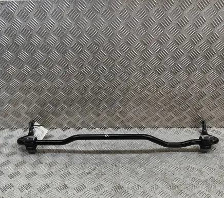 Cupra Leon Rear anti-roll bar/sway bar 5WA511305L