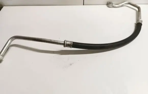 Subaru Outback (BS) Air conditioning (A/C) pipe/hose HFC134A15LP