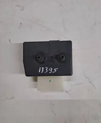 BMW 5 E60 E61 Seat control switch 6926962