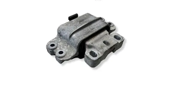 Volkswagen Touran II Gearbox mount 1K0199555N 1K0199555
