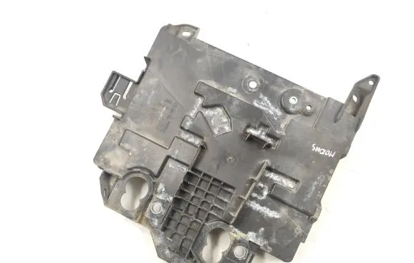 Renault Modus Battery tray 8200314273 54089